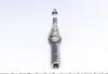 Фото Наконечник рулевой тяги ASMETAL (17OP1400) изображение 5