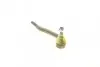 Фото Наконечник тяги рульової (R) Opel Omega A 1.8-3.6 86-94 ASMETAL (17OP3152) зображення 4