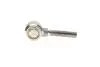 Фото Наконечник рулевой тяги Opel Omega A/B 86-03/Senator B 87-93 (внутр..) ASMETAL (17OP3154) изображение 3