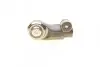 Фото Наконечник тяги рульової (R) Opel Kadett E 84-94/Ascona C 81-88/Daewoo Lanos 97-/Nexia 95-08 ASMETAL (17OP4038) зображення 3