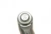 Наконечник тяги рульової (R) Opel Astra F 91-02/Vectra A 88-95/Saab 9-3 98-03/Saab 900 II 93-98 ASMETAL (17OP4056) зображення 2