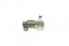 Наконечник тяги рульової (R) Opel Astra F 91-02/Vectra A 88-95/Saab 9-3 98-03/Saab 900 II 93-98 ASMETAL (17OP4056) зображення 3