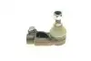 Наконечник тяги рульової (R) Opel Astra F 91-02/Vectra A 88-95/Saab 9-3 98-03/Saab 900 II 93-98 ASMETAL (17OP4056) зображення 6