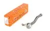 Наконечник тяги рульової (L) Citroen C4 Cactus/Peugeot 208/2008 12- 17PE0400