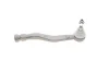 Фото Наконечник тяги рульової (L) Citroen C4 Cactus/Peugeot 208/2008 12 ASMETAL (17PE0400) зображення 2