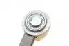Фото Наконечник тяги рульової (R) Citroen C4 Cactus/Peugeot 208/2008 12- ASMETAL (17PE0401) зображення 5