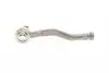 Фото Наконечник тяги рульової (R) Citroen C4 Cactus/Peugeot 208/2008 12- ASMETAL (17PE0401) зображення 6