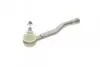 Фото Наконечник тяги рульової (R) Citroen C4 Cactus/Peugeot 208/2008 12- ASMETAL (17PE0401) зображення 8