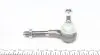 Фото Наконечник тяги рульової Citroen C4 04-11/Peugeot 206 98- (d=12mm) ASMETAL (17PE0500) зображення 3