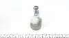 Фото Наконечник тяги рульової Citroen C4 04-11/Peugeot 206 98- (d=12mm) ASMETAL (17PE0500) зображення 4