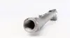 Фото Наконечник рульової тяги (L) Citroen C3 Picasso 09-/C-Elysse/Peugeot 208/301 12-/Peugeot 207 06-15 ASMETAL (17PE0900) зображення 2