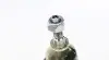 Фото Наконечник рульової тяги (L) Citroen C3 Picasso 09-/C-Elysse/Peugeot 208/301 12-/Peugeot 207 06-15 ASMETAL (17PE0900) зображення 4