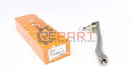 Наконечник рулевой тяги ASMETAL 17PE0900 Купить в Украине