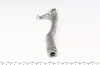 Фото Наконечник рульової тяги (R) Citroen C3 Picasso 09-/C-Elysse/Peugeot 208/301 12-/Peugeot 207 06-15 ASMETAL (17PE0901) зображення 3