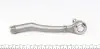 Фото Наконечник рульової тяги (R) Citroen C3 Picasso 09-/C-Elysse/Peugeot 208/301 12-/Peugeot 207 06-15 ASMETAL (17PE0901) зображення 4