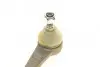 Фото Наконечник тяги рульової (L) Citroen Berlingo/C4/Peugeot 308/3008/5008/Partner 08- ASMETAL (17PE1105) зображення 7