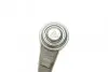Фото Наконечник тяги рульової (R) Citroen Berlingo/C4/Peugeot 308/3008/5008/Partner 08- ASMETAL (17PE1106) зображення 4
