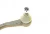 Фото Наконечник тяги рульової (R) Citroen Berlingo/C4/Peugeot 308/3008/5008/Partner 08- ASMETAL (17PE1106) зображення 5
