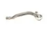 Фото Наконечник рулевой тяги Citroen C4 Picasso 13-/C5 Aircross/Berlingo/Peugeot 508 18-/5008/308 13-Л. ASMETAL (17PE1200) изображение 3