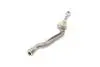 Фото Наконечник рулевой тяги Citroen C4 Picasso 13-/C5 Aircross/Berlingo/Peugeot 508 18-/5008/308 13-Л. ASMETAL (17PE1200) изображение 4