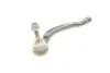 Фото Наконечник рулевой тяги Citroen C4 Picasso 13-/C5 Aircross/Berlingo/Peugeot 508 18-/5008/308 13-Л. ASMETAL (17PE1200) изображение 5