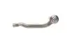 Фото Наконечник рулевой тяги Citroen C4 Picasso 13-/C5 Aircross/Berlingo/Peugeot 508 18-/5008/308 13- Пр ASMETAL (17PE1201) изображение 2