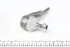 Фото Наконечник тяги рульової (R) Peugeot 406 95-04 ASMETAL (17PE2501) зображення 4
