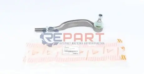 Наконечник рулевой тяги ASMETAL 17PE4700 Купить в Украине