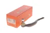 Наконечник тяги рулевой (L) Citroen C6 05-12/Peugeot 407 05- ASMETAL (17PE4702) изображение 2