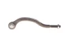 Наконечник тяги рулевой (L) Citroen C6 05-12/Peugeot 407 05- ASMETAL (17PE4702) изображение 3