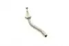 Фото Наконечник тяги рульової (R) Nissan Qashqai/ X-Trail 07-13/ Renault Koleos 08 ASMETAL (17RN1016) зображення 4