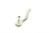 Фото Наконечник тяги рульової (R) Nissan Qashqai/ X-Trail 07-13/ Renault Koleos 08 ASMETAL (17RN1016) зображення 6
