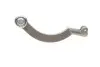 Фото Наконечник тяги рулевой (R) Renault Master II/Opel Movano/Nissan Interstar 98- ASMETAL (17RN1101) изображение 4