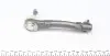 Фото Наконечник тяги рульової (R) Renault Clio II 98 ASMETAL (17RN3801) зображення 2