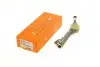 Наконечник тяги рульової (R) Renault Kangoo 97-/Megane I 96-03/Clio I 90-98 17RN5500