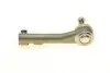 Наконечник тяги рульової (R) Renault Kangoo 97-/Megane I 96-03/Clio I 90-98 ASMETAL (17RN5500) зображення 4