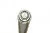Наконечник тяги рульової (R) Renault Kangoo 97-/Megane I 96-03/Clio I 90-98 ASMETAL (17RN5500) зображення 5