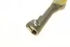 Наконечник тяги рульової (R) Renault Kangoo 97-/Megane I 96-03/Clio I 90-98 ASMETAL (17RN5500) зображення 6
