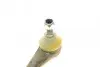 Наконечник тяги рульової (R) Renault Kangoo 97-/Megane I 96-03/Clio I 90-98 ASMETAL (17RN5500) зображення 7