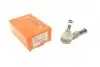 Наконечник тяги рульової (R) Renault Twingo III/Smart Fortwo 14- 17RN5521
