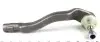 Фото Наконечник тяги рульової (R) Renault Kangoo 08-/MB Citan 12- ASMETAL (17RN5605) зображення 2