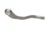 Наконечник тяги рулевой (L) Renault Kangoo 08-/MB Citan 12- - Наконечник тяги рулевой (L) Renault Kangoo 08-/MB Citan 12- ASMETAL (17RN5606) изображение 3