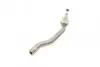 Фото Наконечник тяги рульової (L) Renault Megane III/Scenic III 08-/Fluence 10 ASMETAL (17RN5610) зображення 5