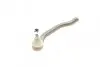 Фото Наконечник тяги рульової (L) Renault Megane III/Scenic III 08-/Fluence 10 ASMETAL (17RN5610) зображення 6