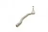 Фото Наконечник тяги рульової (R) Renault Megane III/Scenic III 08-/Fluence 10 ASMETAL (17RN5611) зображення 4