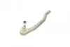 Фото Наконечник тяги рульової (R) Renault Megane III/Scenic III 08-/Fluence 10 ASMETAL (17RN5611) зображення 5