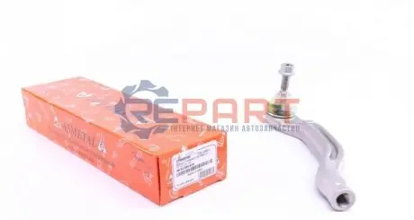 Наконечник рулевой тяги ASMETAL 17RN5700 Купить в Украине
