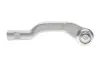 Фото Накінечник тяги рульової (L) Renault Clio 19/Nissan Juke 19- ASMETAL (17RN5800) изображение 3