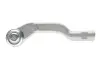 Фото Наконечник тяги рульової (R) Renault Captur 20- ASMETAL (17RN5801) изображение 3
