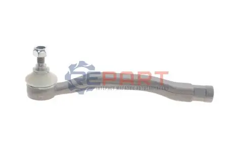 Наконечник тяги рульової (L) Honda Accord IV/V 90-96 (L= 217mm) ASMETAL 17RV1500 Купити в Україні